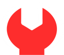 ts