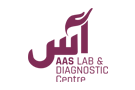 Aas Lab